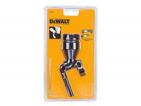 Аксессуары для пылесосов